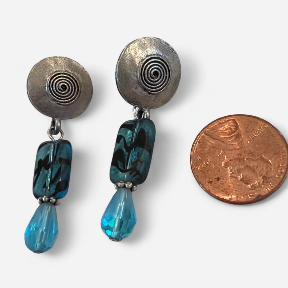 Unbranded Women's Jewellery